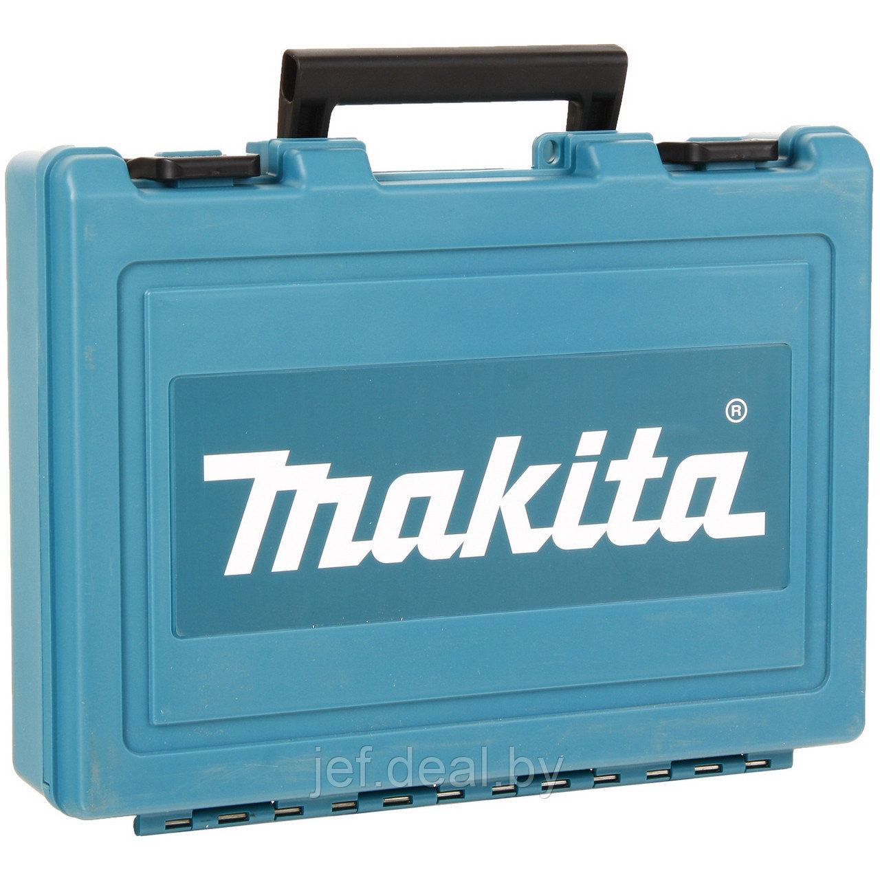 Перфоратор HR 2470 в чемодане 780 Вт MAKITA HR2470 - фото 6 - id-p194376684