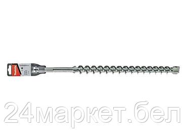 MAKITA Германия 20x200x320 бур (сверло) SDS-max Zentro MAKITA