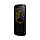 Смартфон Doogee S41 Pro Оранжевый, фото 6