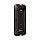 Смартфон Doogee S41 Pro Оранжевый, фото 7