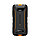 Смартфон Doogee S41 Pro Оранжевый, фото 9