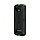 Смартфон Doogee S41 Pro Зеленый, фото 7