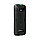 Смартфон Doogee S41 Pro Зеленый, фото 8