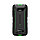 Смартфон Doogee S41 Pro Зеленый, фото 2