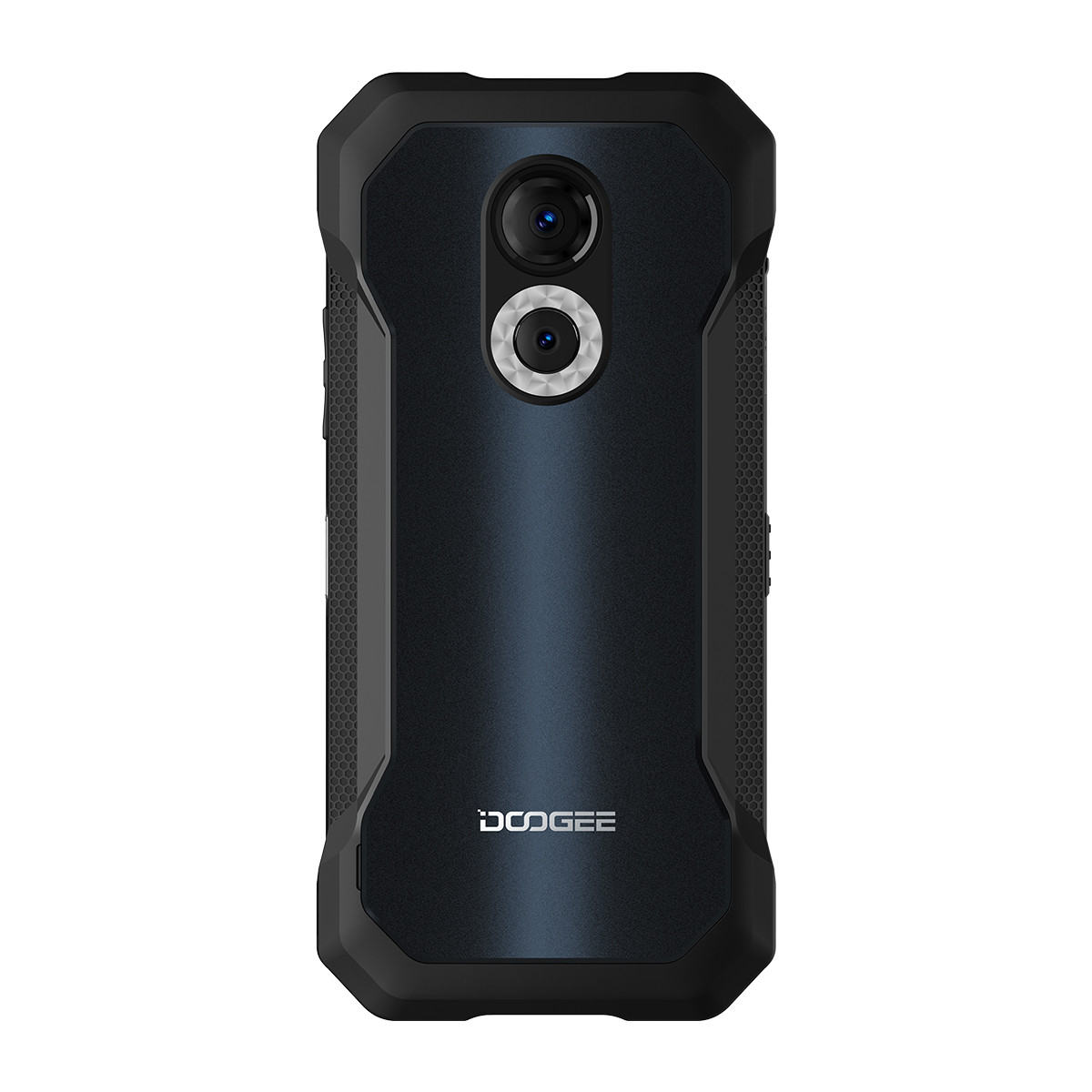 Смартфон Doogee S61 Морозный - фото 10 - id-p194377806