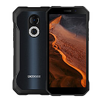 Смартфон Doogee S61 Морозный