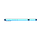 Планшет Doogee T10 8GB/128GB LTE Синий, фото 6