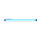 Планшет Doogee T10 8GB/128GB LTE Синий, фото 7