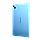 Планшет Doogee T10 8GB/128GB LTE Синий, фото 2