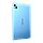 Планшет Doogee T10 8GB/128GB LTE Синий, фото 3