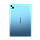 Планшет Doogee T10 8GB/128GB LTE Синий, фото 4