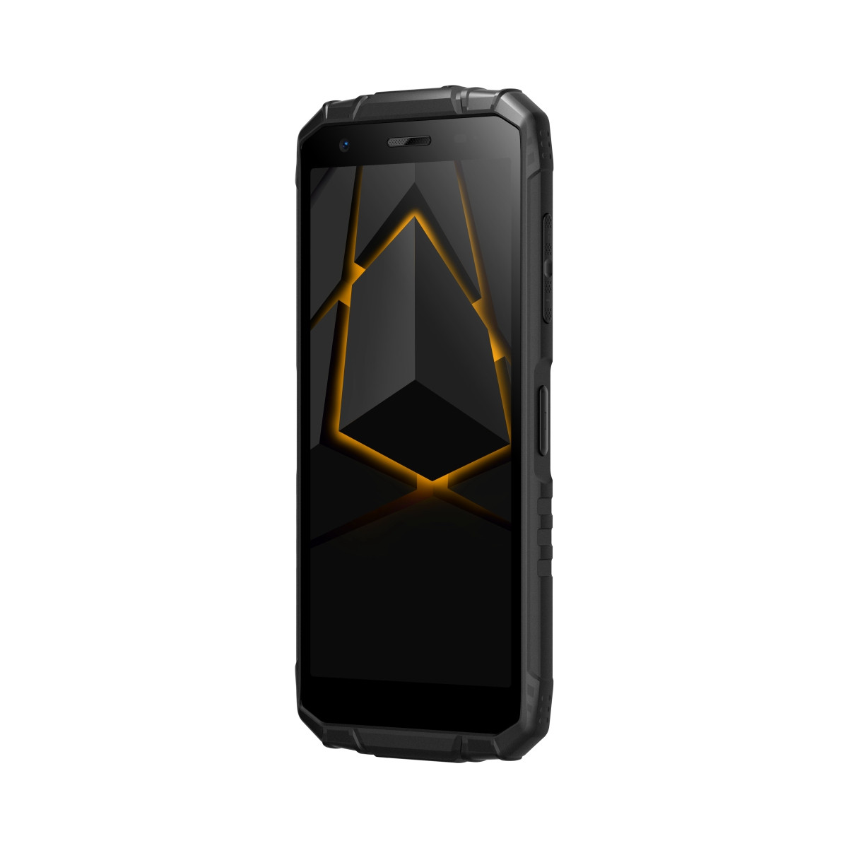 Смартфон Doogee S59 Pro 4 128gb Купить