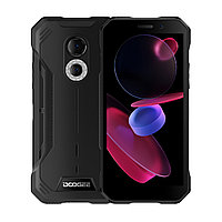 Смартфон Doogee S51 Черный