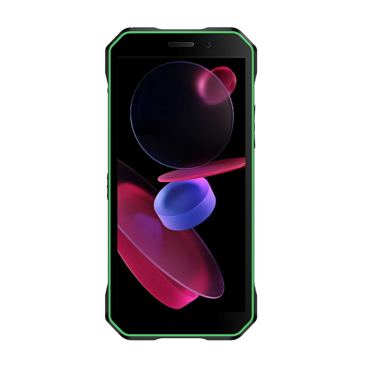 Купить Смартфон Doogee S98