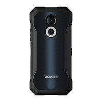 Смартфон Doogee S89 8 128gb Black Купить