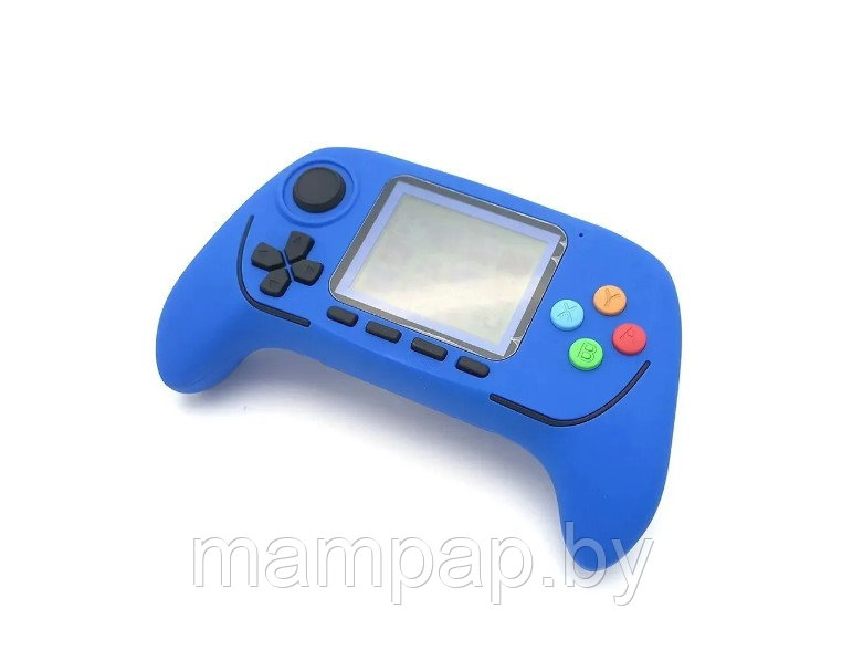 8718 Портативная игровая консоль 788-IN-1