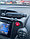 Автомобильный гравитационный держатель для телефона MOD03 на воздуховод (дефлектор), черный 557038, фото 4