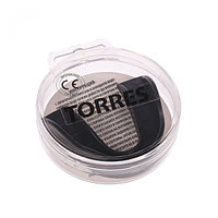 Капа Torres термопластичная евростандарт CE approved черный