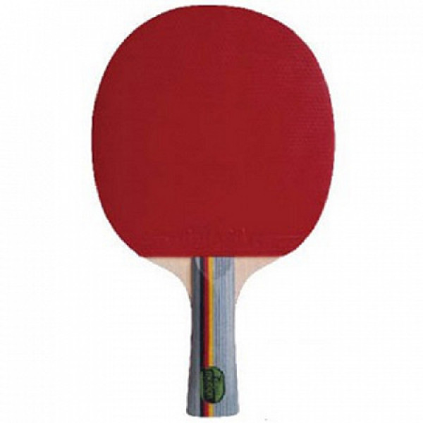 Набор ракеток для настольного тенниса Motion Partner МР302 - фото 1 - id-p155810943