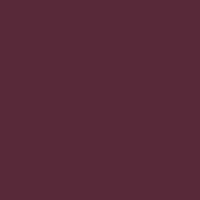 Краска-спрей MTN94, 400мл (Битакора красный)