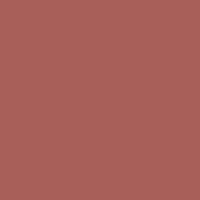 Краска-спрей MTN94, 400мл (Дуб коричневый)