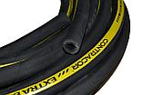 Рукав пескоструйный Contracor Extra Blast-13 (1/2", 12 атм), фото 2