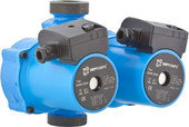 Насос IMP Pumps GHND 32/80-180 (979522022)