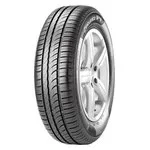 Pirelli Cinturato P1 195/60R15 88H