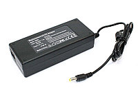 Зарядка (блок питания) для монитора LCD 12V 7A 84W, штекер (5.5х2.1мм)