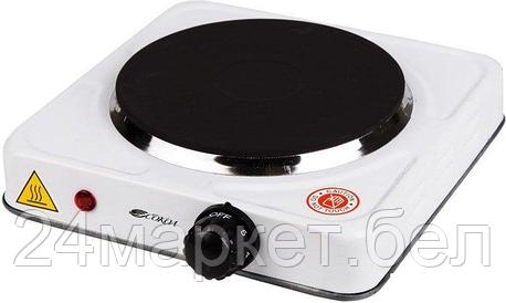 Настольные плиты