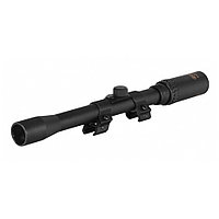 Оптический прицел Gamo 4x20 TVWA-N