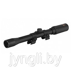 Оптический прицел Gamo 4x20 TVWA-N