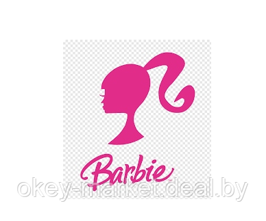 Кукла Барби коллекционная Праздничная HBY05 - фото 7 - id-p194429144