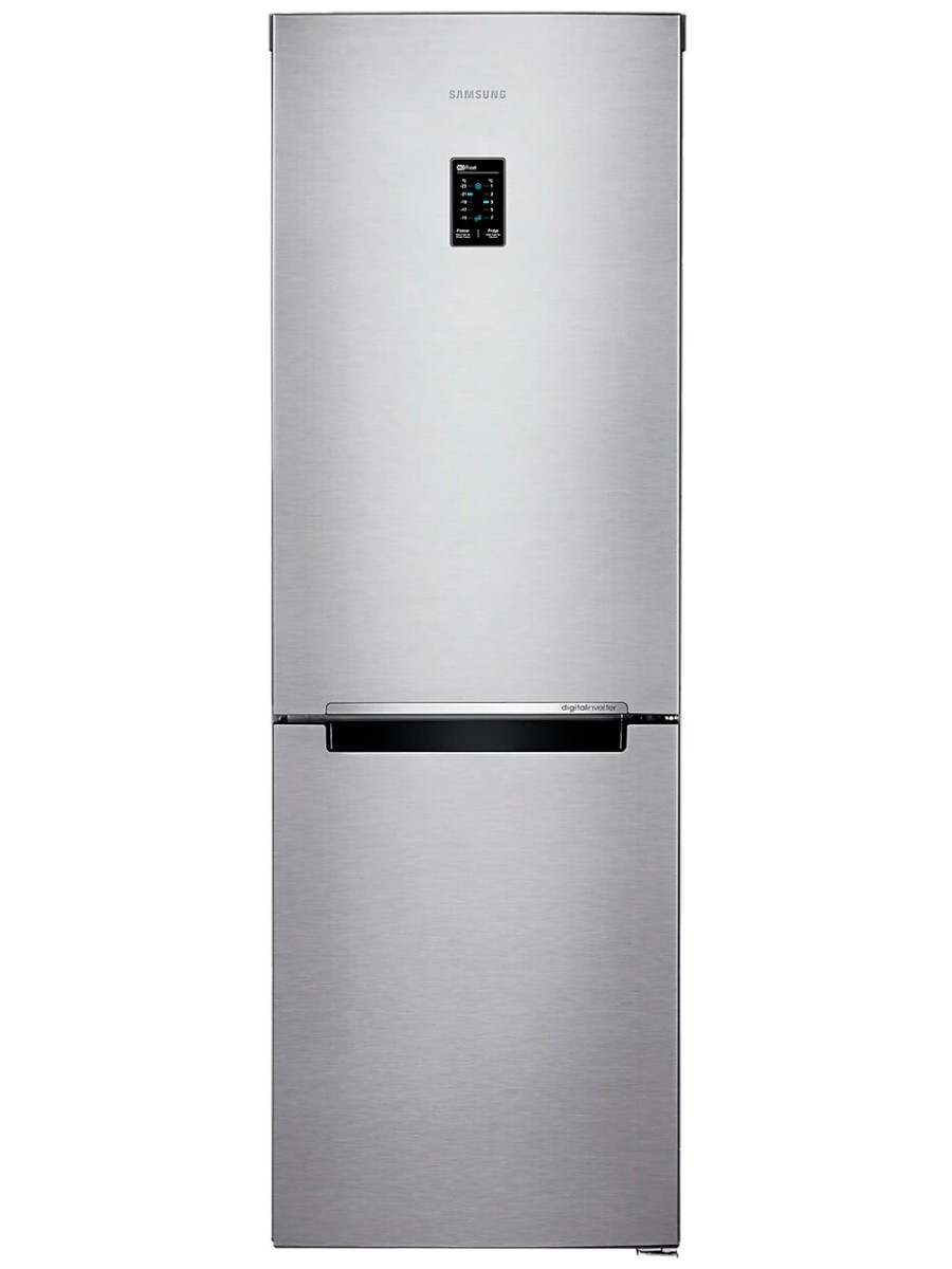 Холодильник Samsung RB30A32N0SA - фото 1 - id-p194430202