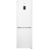 Холодильник Samsung RB30A32N0WW/WT