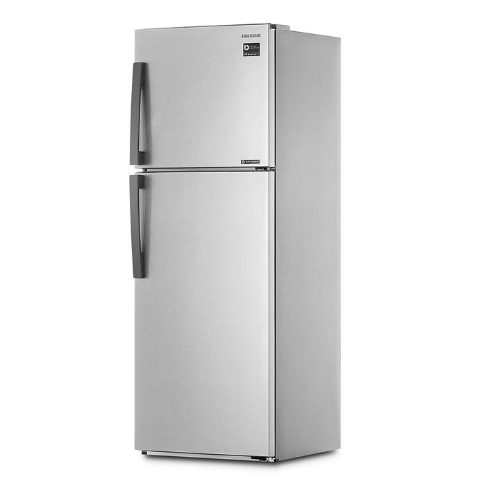 Холодильник Samsung RT32FAJBDSA/WT