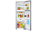 Холодильник Samsung RT32FAJBDSA/WT, фото 2