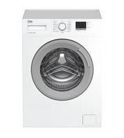 BEKO ELE 67511ZSW BX XL