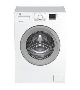 BEKO ELE 67511ZSW BX XL - фото 1 - id-p194088710