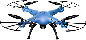 Квадрокоптер Syma X5HW