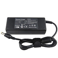 Блок питания (зарядное устройство) для телевизора Sony 19.5V 4.74A 90W (6.5x4.4)