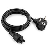 Оригинальный блок питания (зарядное устройство) для телевизора Sony 19.5V 4.74A 90W (6.5x4.4), фото 2