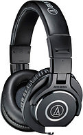 Наушники Audio-Technica ATH-M40x