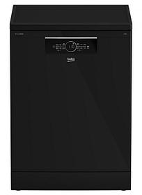 BEKO BDFS26020W
