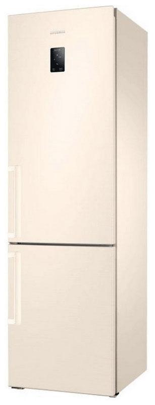 Холодильник Samsung RB37P5300EL/WT