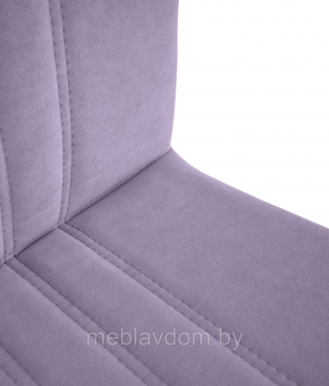 Стул Марсель Хром/Ткань Catania Lavender - фото 6 - id-p194432137