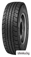 Всесезонные шины Cordiant Professional DL-2 315/70R22.5 154