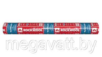 Мембрана Rockwool для кровель (70м2)