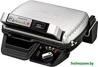 Электрогриль Tefal GC451B12