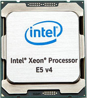 Процессор Intel Xeon E5-2620 V4